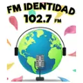 FM Identidad - FM 102.7